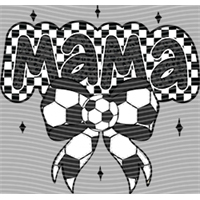 Mother's Day-MM 4309